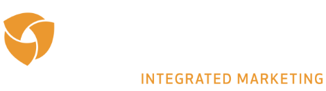 AccuData Integrated Marketing